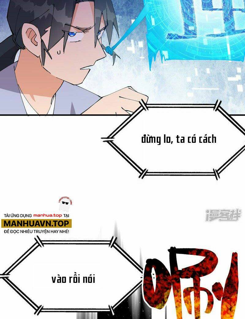 Tối Cường Võ Hồn Hệ Thống: Chapter 117