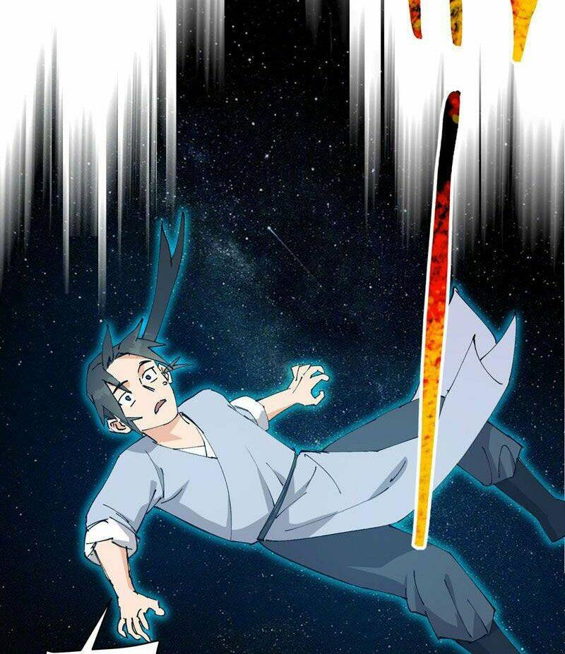 Tối Cường Võ Hồn Hệ Thống: Chapter 117