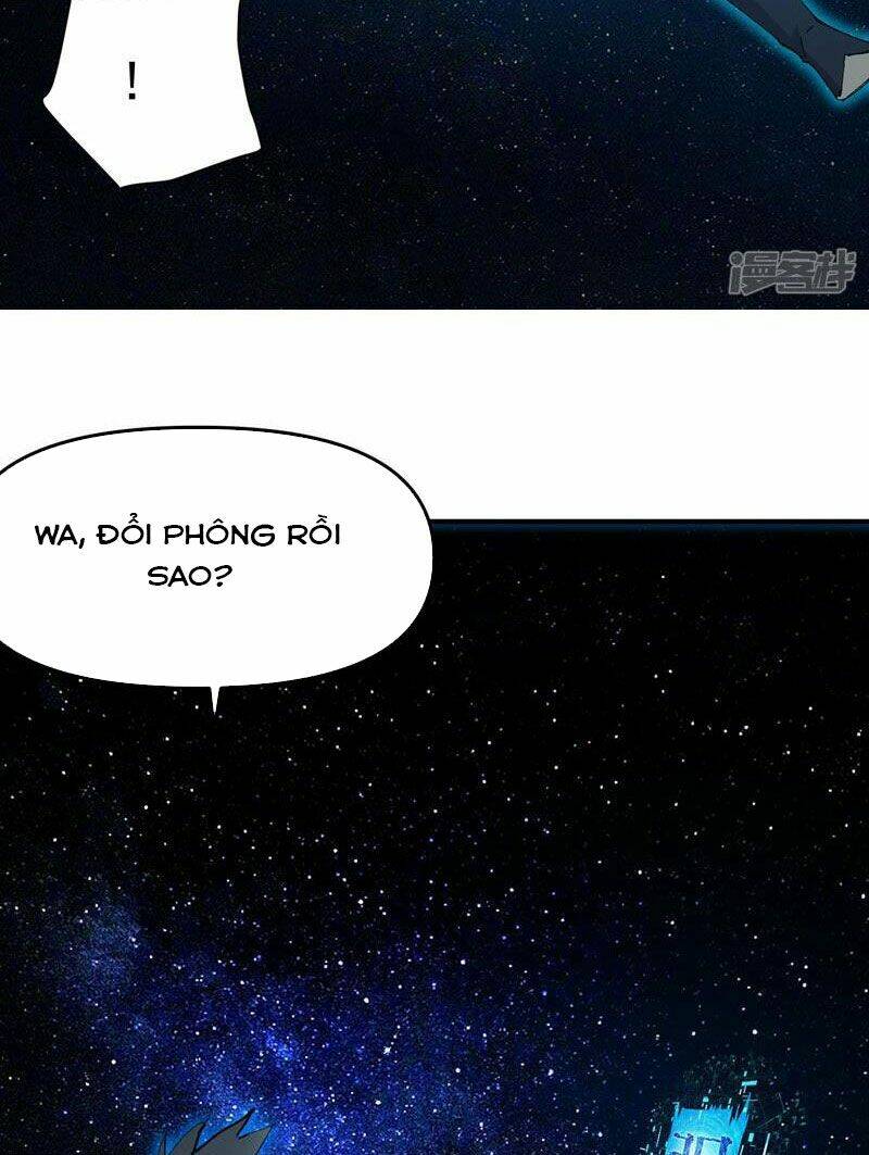 Tối Cường Võ Hồn Hệ Thống: Chapter 117