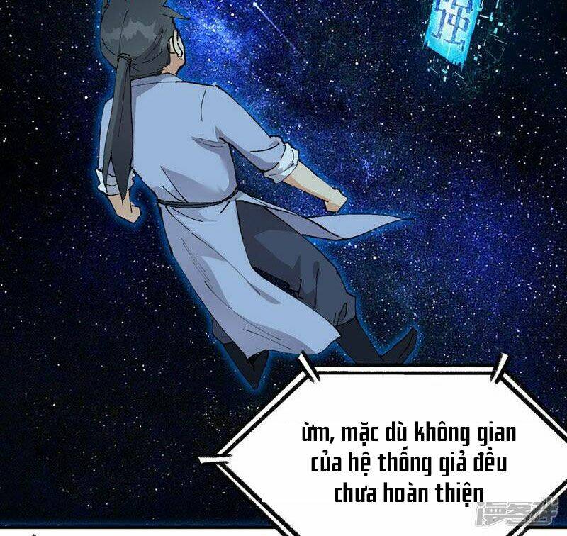 Tối Cường Võ Hồn Hệ Thống: Chapter 117