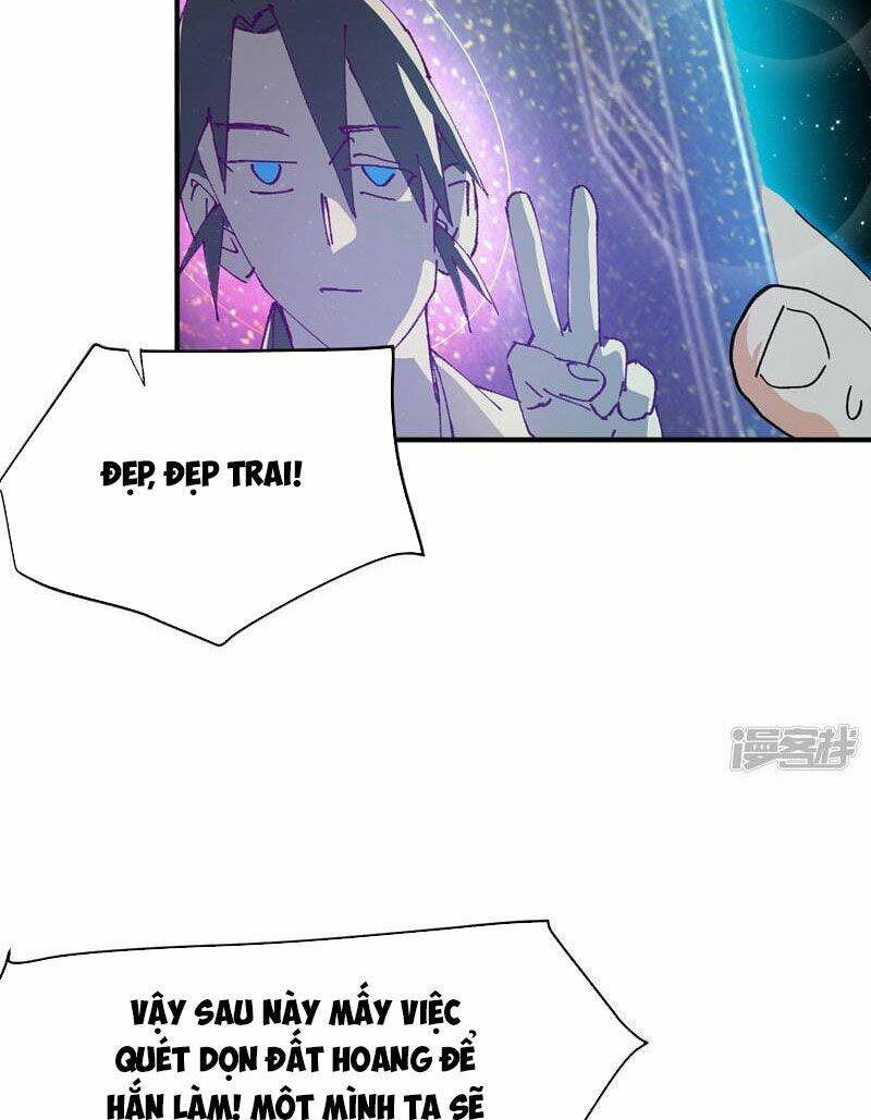 Tối Cường Võ Hồn Hệ Thống: Chapter 117