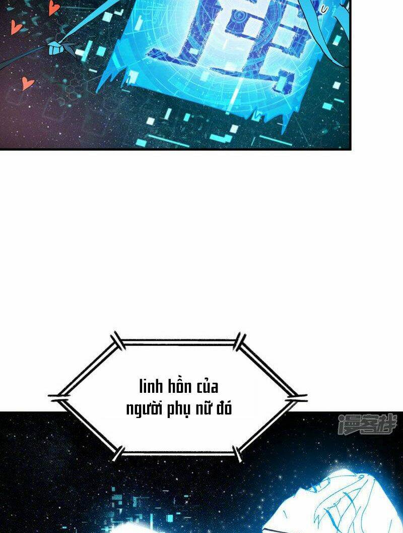 Tối Cường Võ Hồn Hệ Thống: Chapter 117