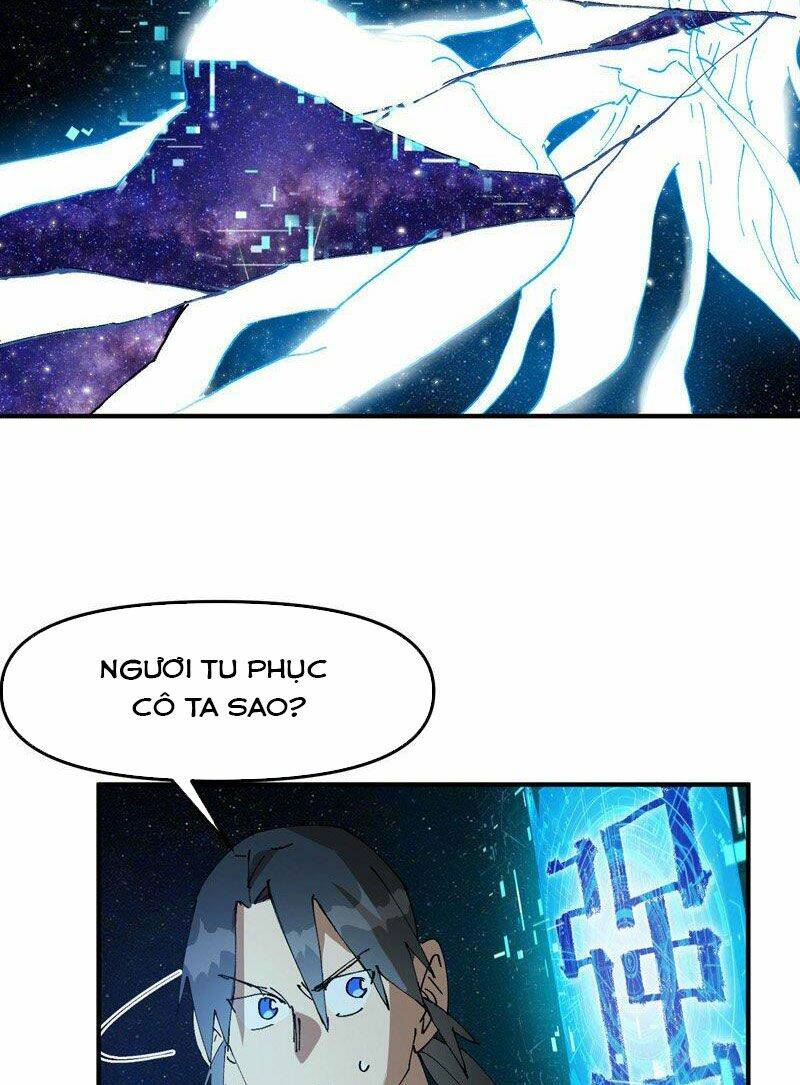Tối Cường Võ Hồn Hệ Thống: Chapter 117