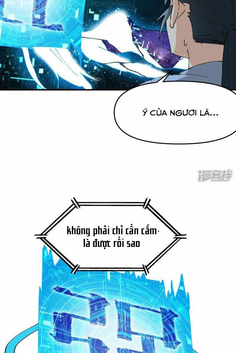 Tối Cường Võ Hồn Hệ Thống: Chapter 117