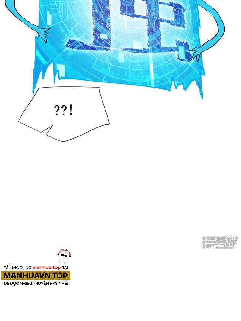 Tối Cường Võ Hồn Hệ Thống: Chapter 117