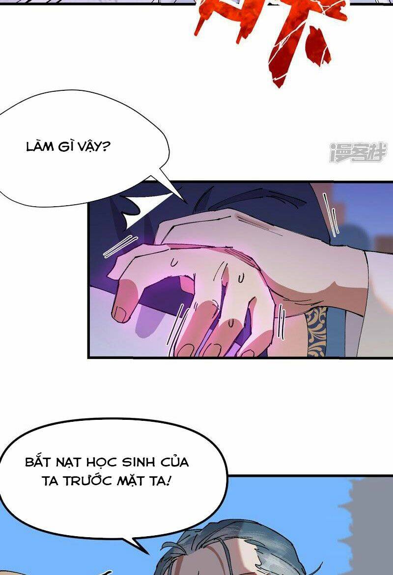 Tối Cường Võ Hồn Hệ Thống: Chapter 117