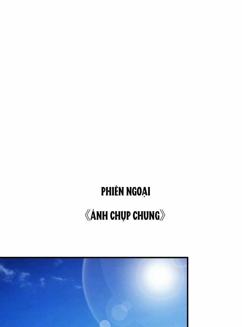 Tối Cường Võ Hồn Hệ Thống: Chapter 117