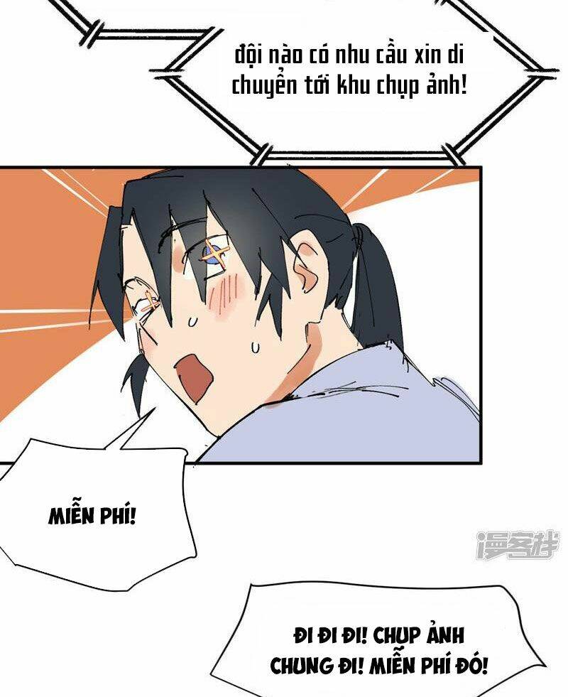 Tối Cường Võ Hồn Hệ Thống: Chapter 117