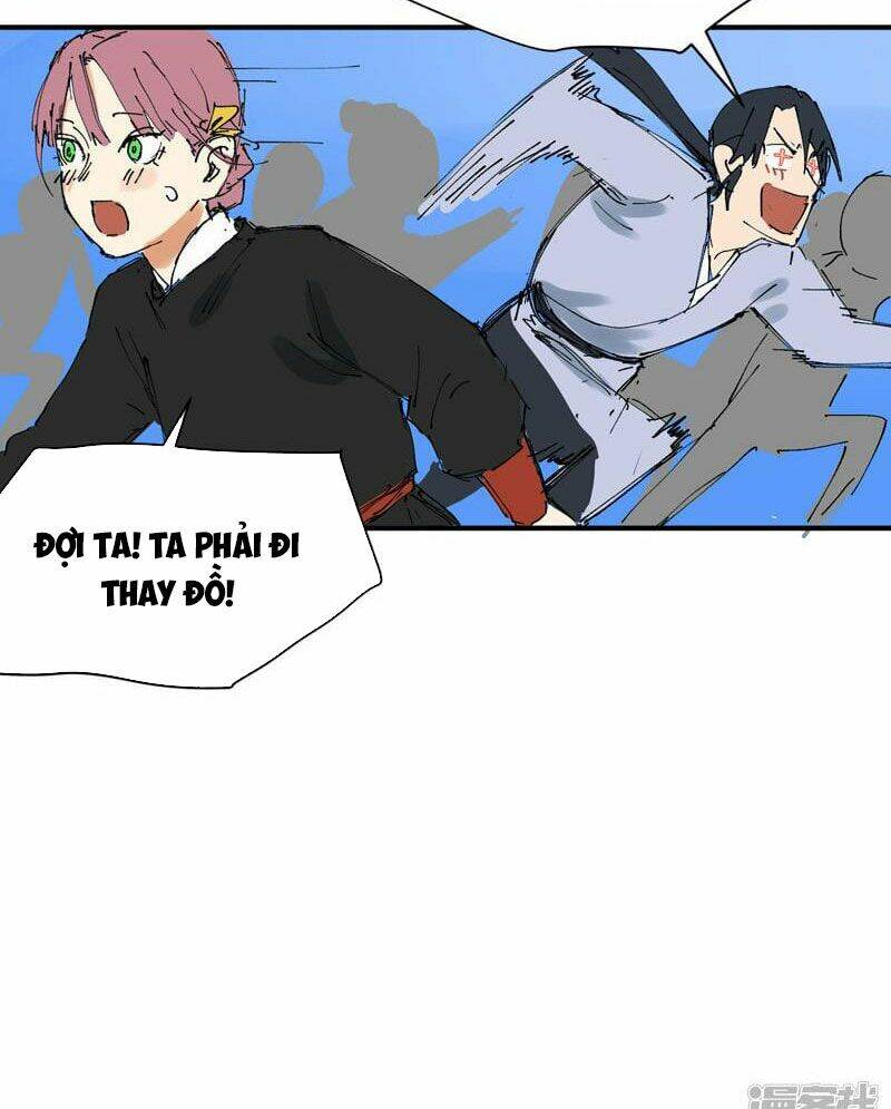 Tối Cường Võ Hồn Hệ Thống: Chapter 117