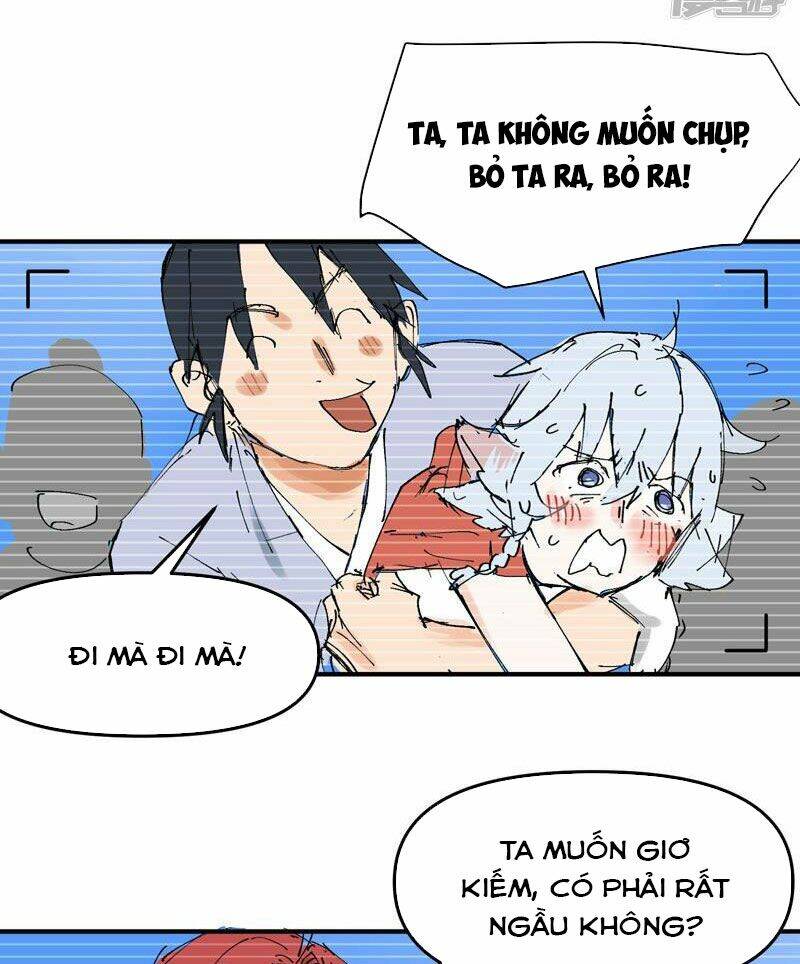 Tối Cường Võ Hồn Hệ Thống: Chapter 117