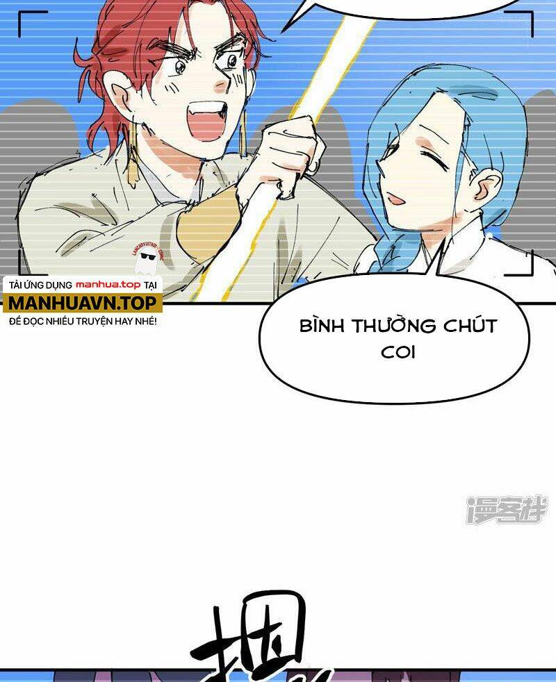 Tối Cường Võ Hồn Hệ Thống: Chapter 117