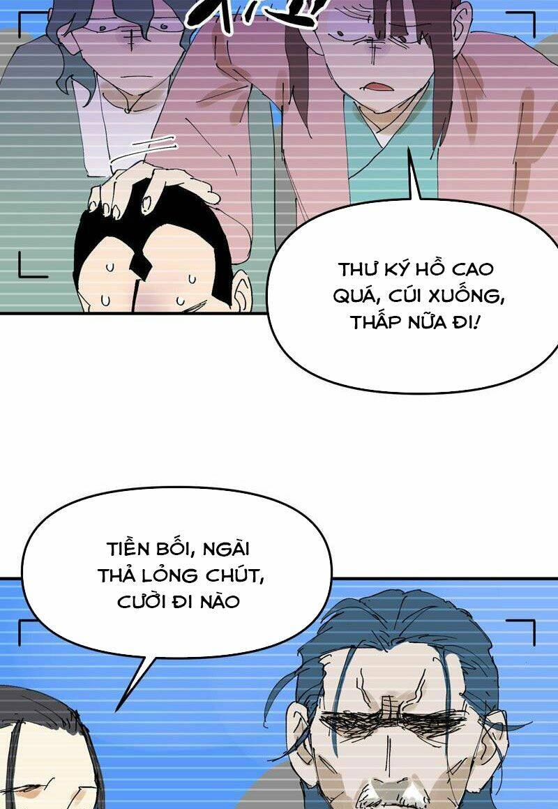 Tối Cường Võ Hồn Hệ Thống: Chapter 117