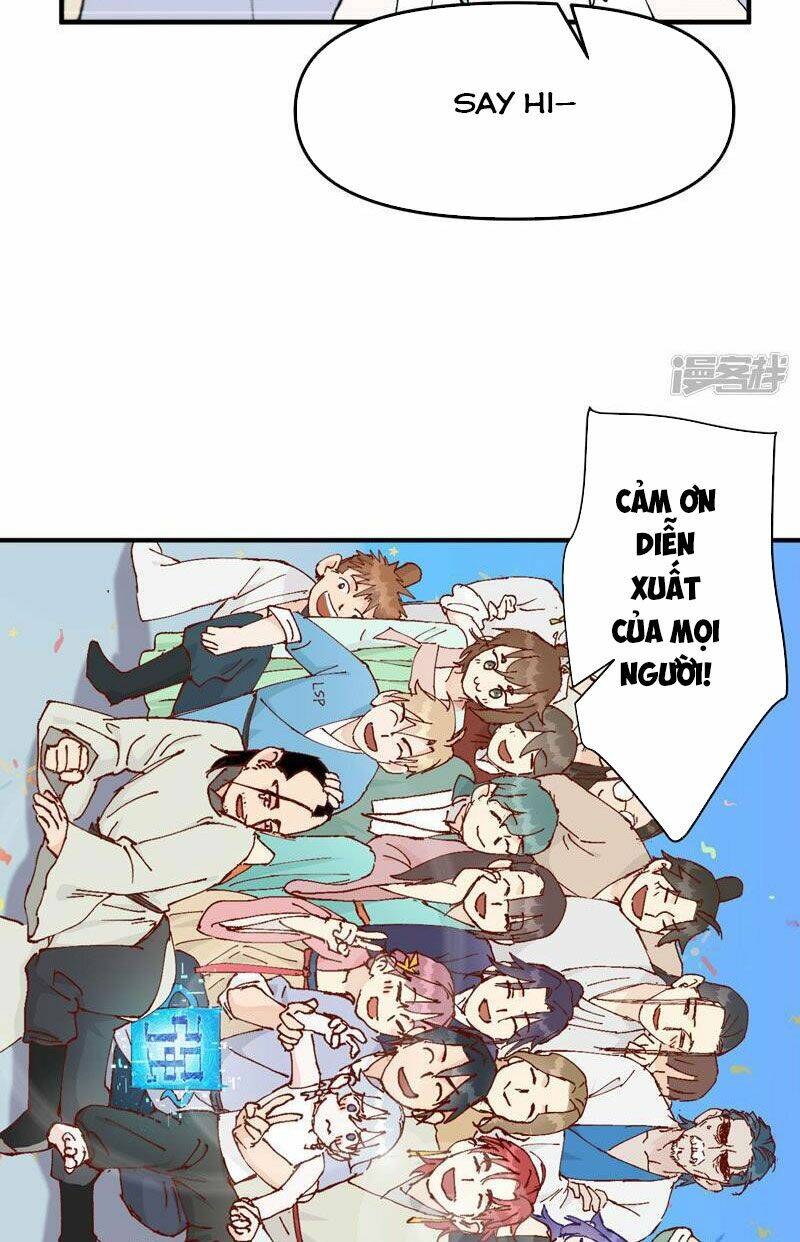 Tối Cường Võ Hồn Hệ Thống: Chapter 117