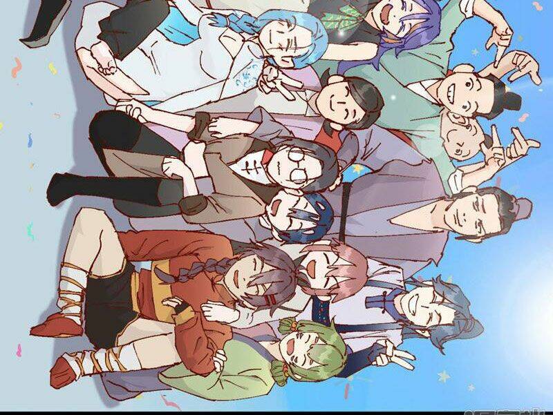 Tối Cường Võ Hồn Hệ Thống: Chapter 117