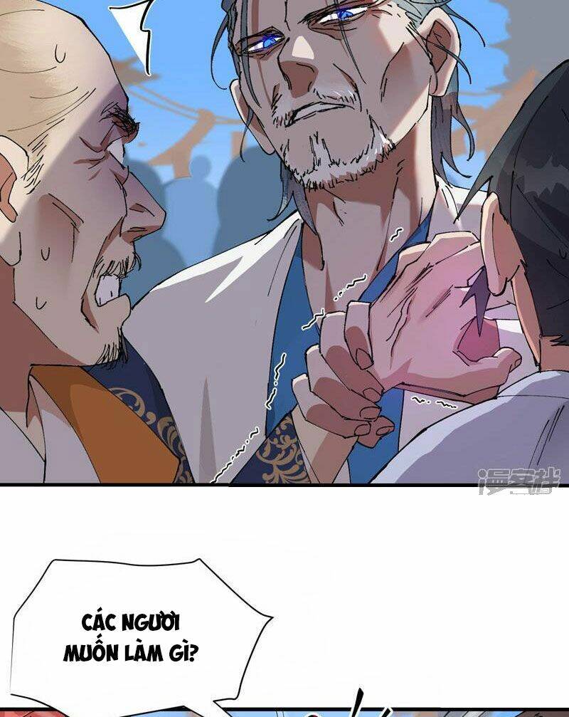 Tối Cường Võ Hồn Hệ Thống: Chapter 117