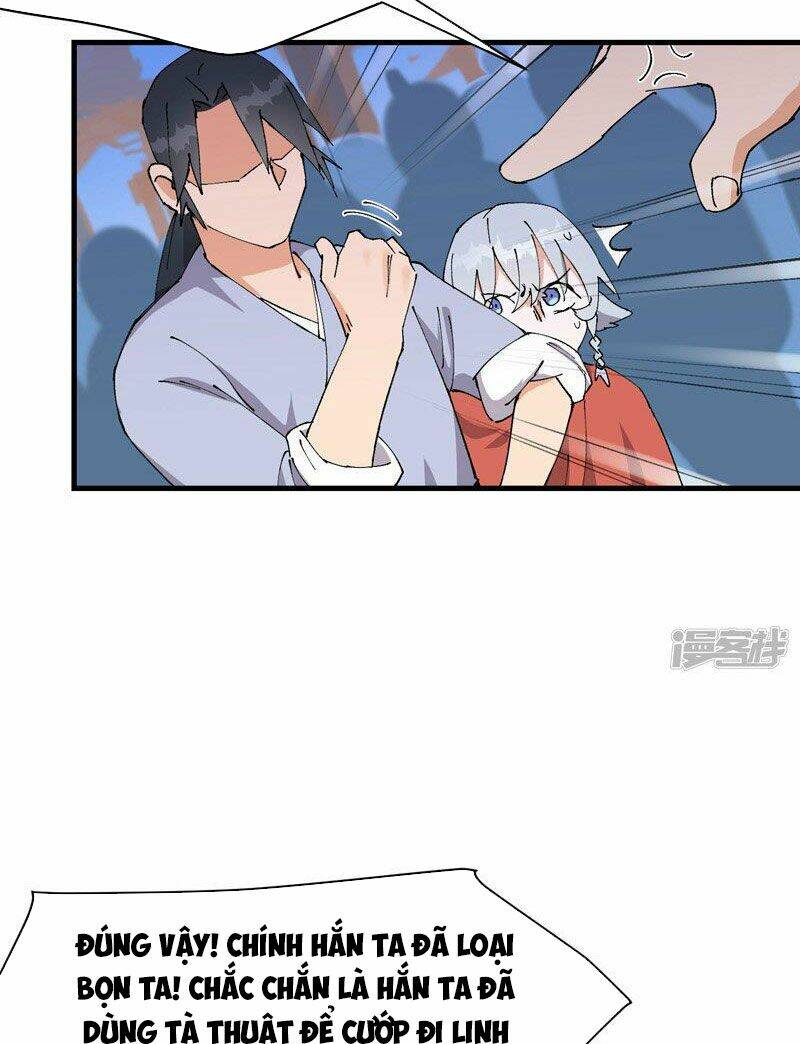 Tối Cường Võ Hồn Hệ Thống: Chapter 117