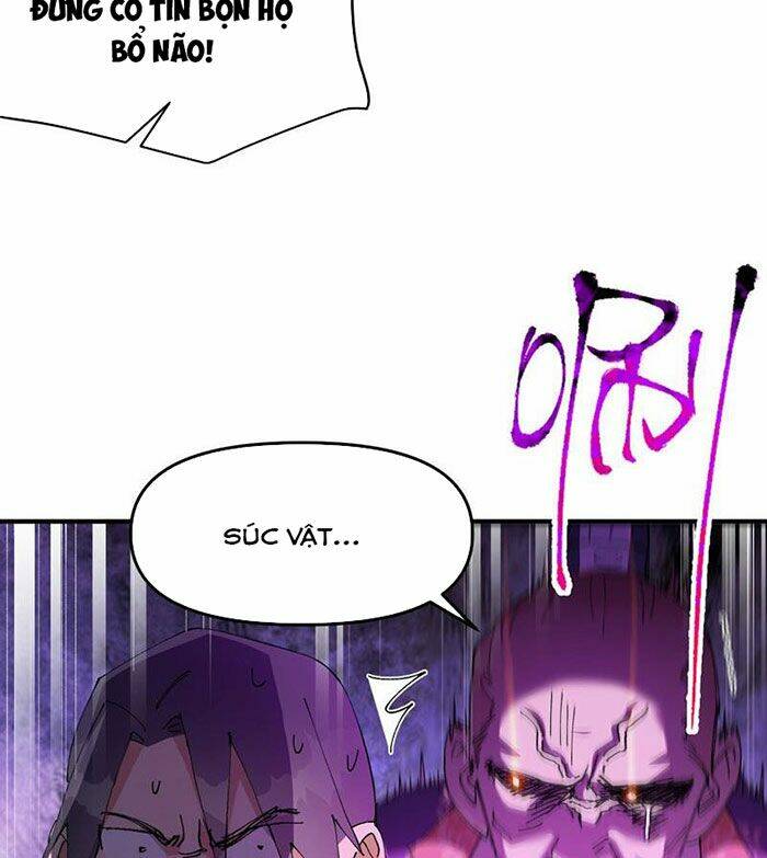 Tối Cường Võ Hồn Hệ Thống: Chapter 119