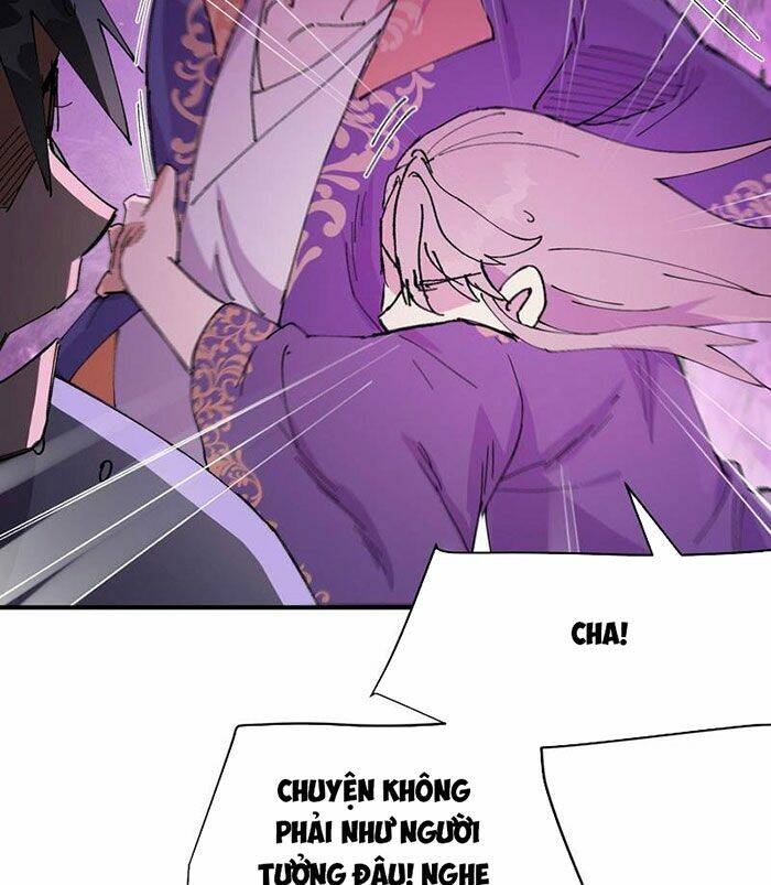 Tối Cường Võ Hồn Hệ Thống: Chapter 119
