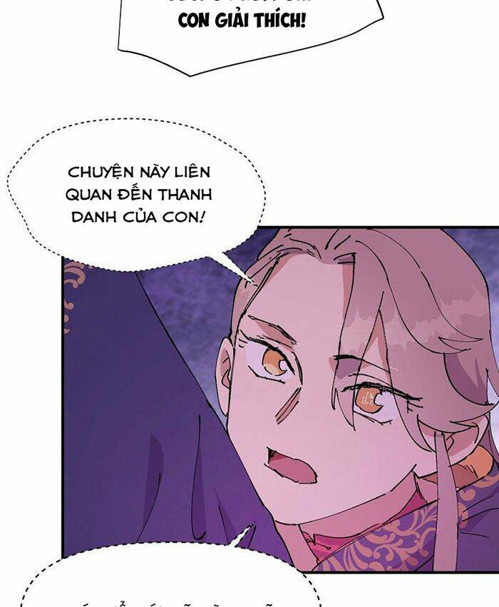 Tối Cường Võ Hồn Hệ Thống: Chapter 119