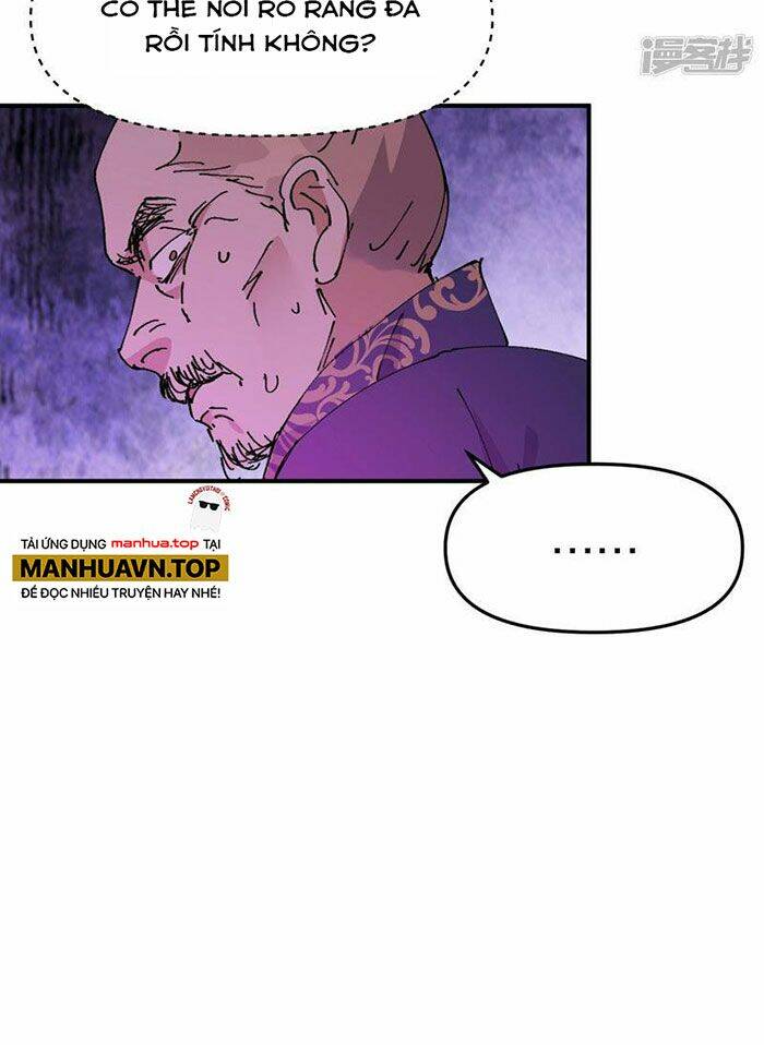 Tối Cường Võ Hồn Hệ Thống: Chapter 119