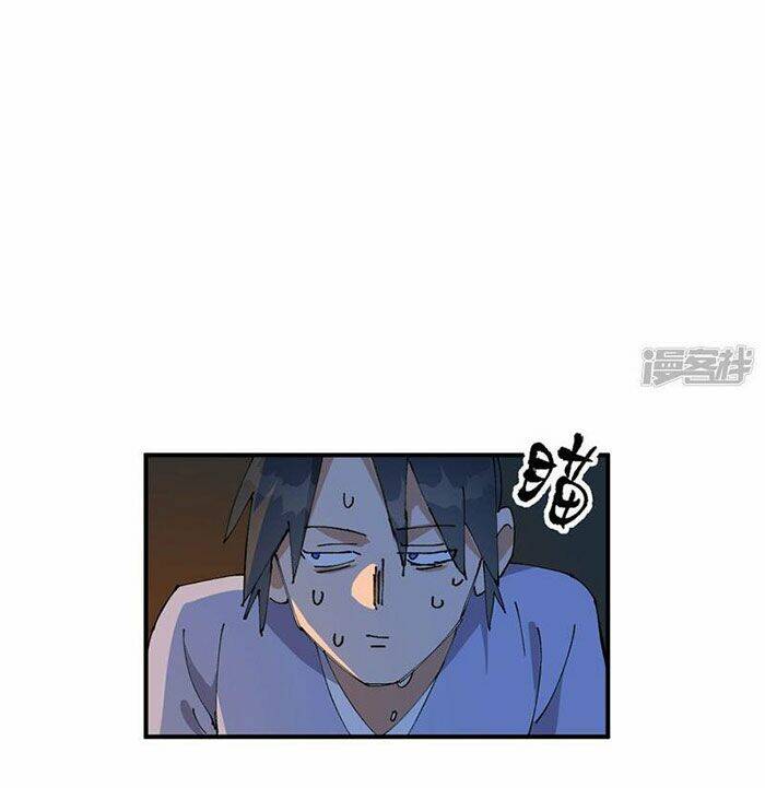 Tối Cường Võ Hồn Hệ Thống: Chapter 119