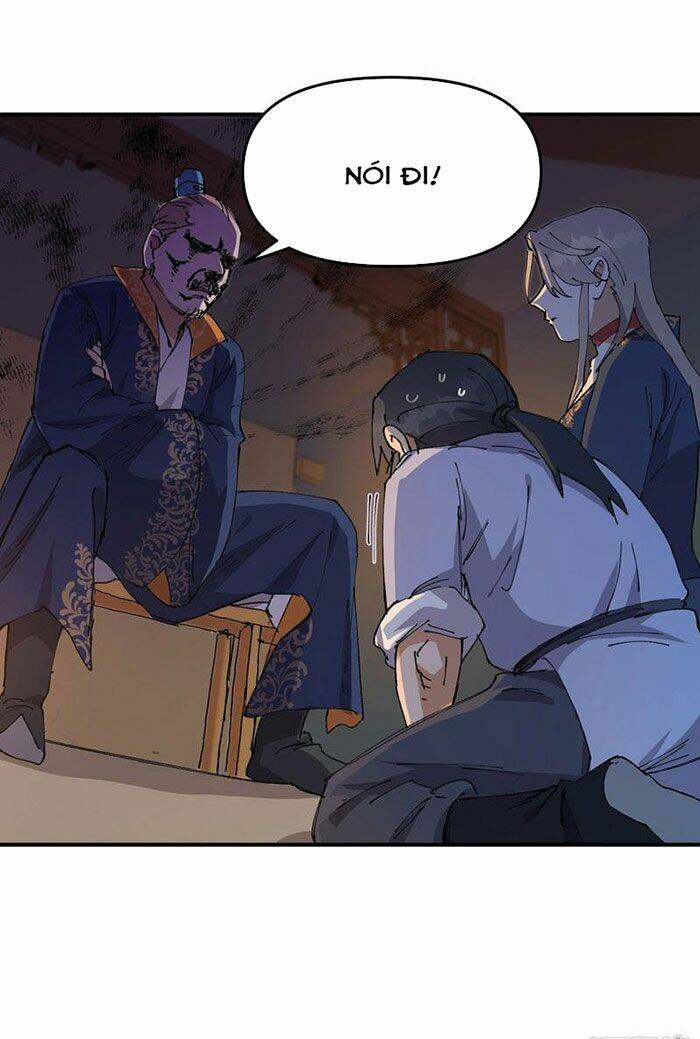 Tối Cường Võ Hồn Hệ Thống: Chapter 119
