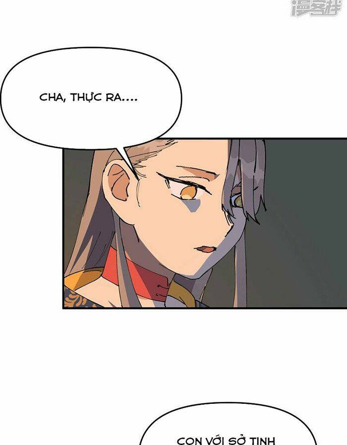 Tối Cường Võ Hồn Hệ Thống: Chapter 119