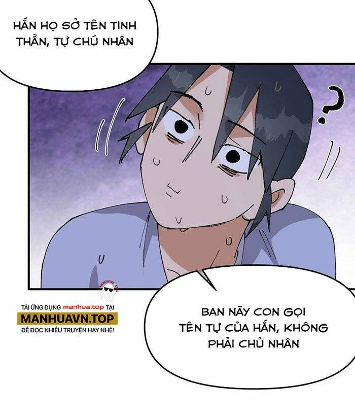 Tối Cường Võ Hồn Hệ Thống: Chapter 119