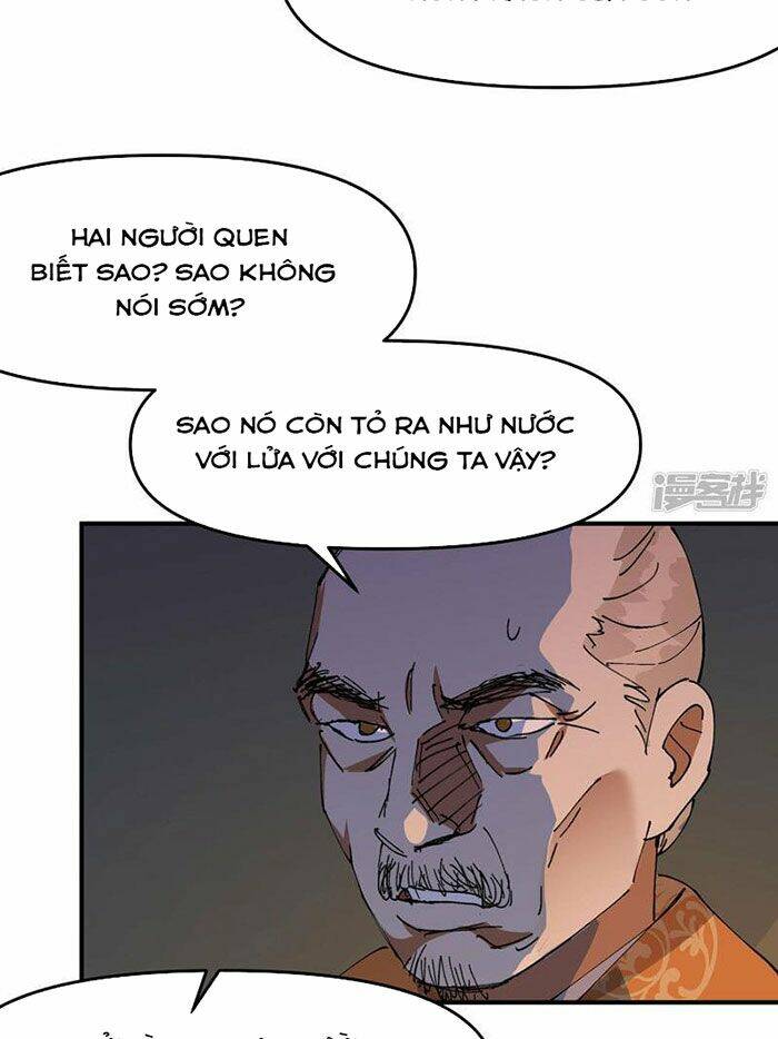Tối Cường Võ Hồn Hệ Thống: Chapter 119