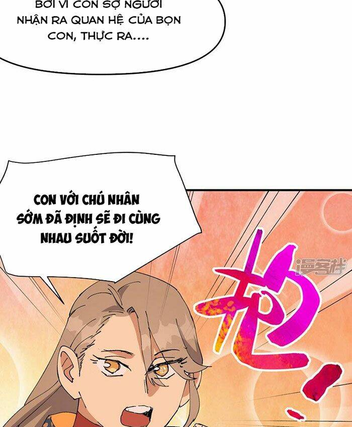 Tối Cường Võ Hồn Hệ Thống: Chapter 119