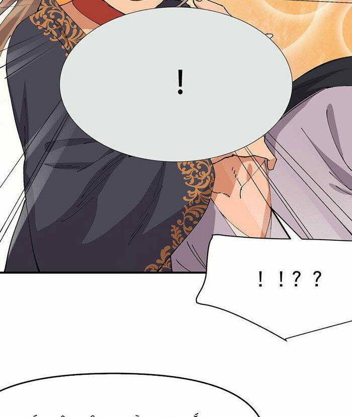 Tối Cường Võ Hồn Hệ Thống: Chapter 119