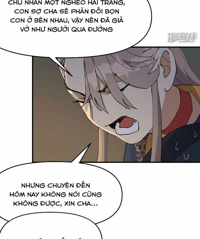 Tối Cường Võ Hồn Hệ Thống: Chapter 119