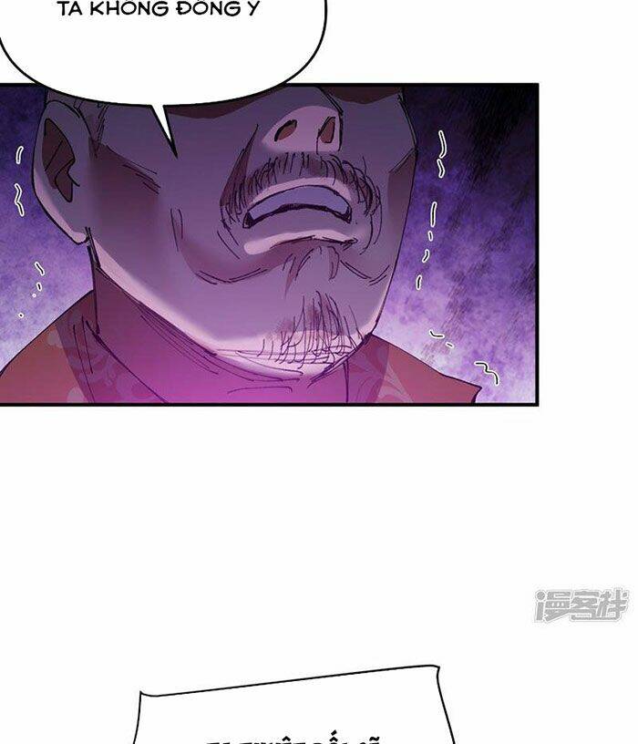 Tối Cường Võ Hồn Hệ Thống: Chapter 119