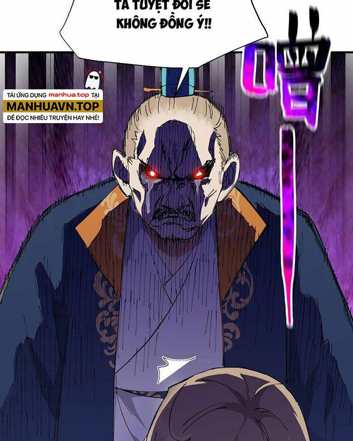Tối Cường Võ Hồn Hệ Thống: Chapter 119