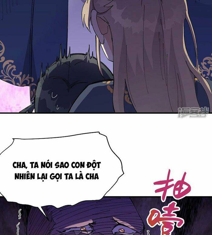 Tối Cường Võ Hồn Hệ Thống: Chapter 119