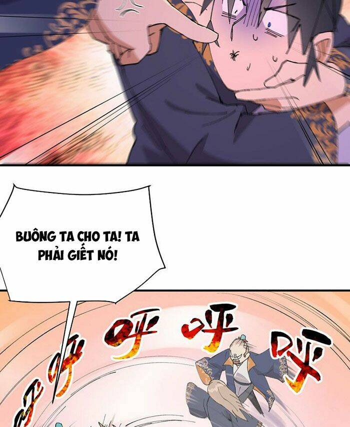 Tối Cường Võ Hồn Hệ Thống: Chapter 119
