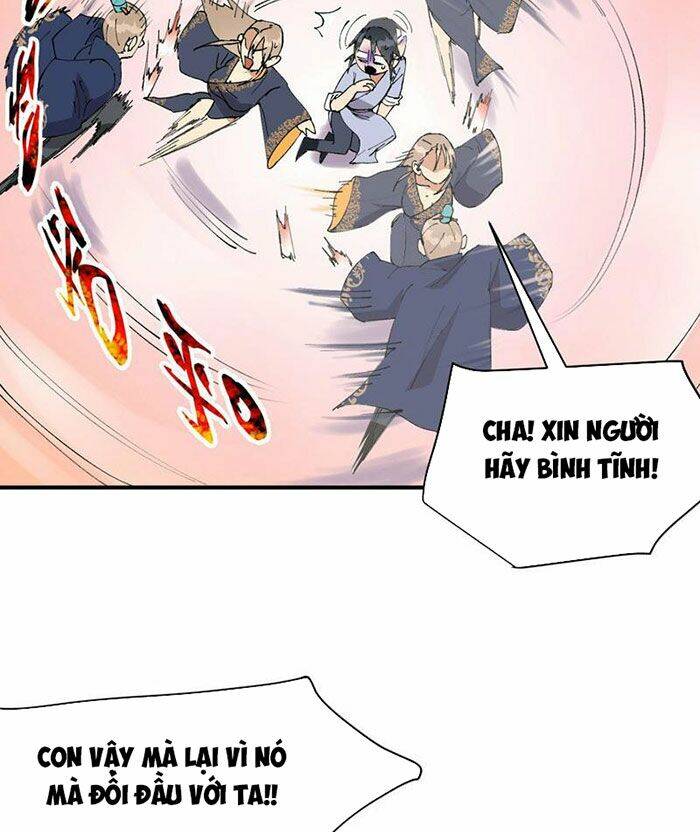 Tối Cường Võ Hồn Hệ Thống: Chapter 119