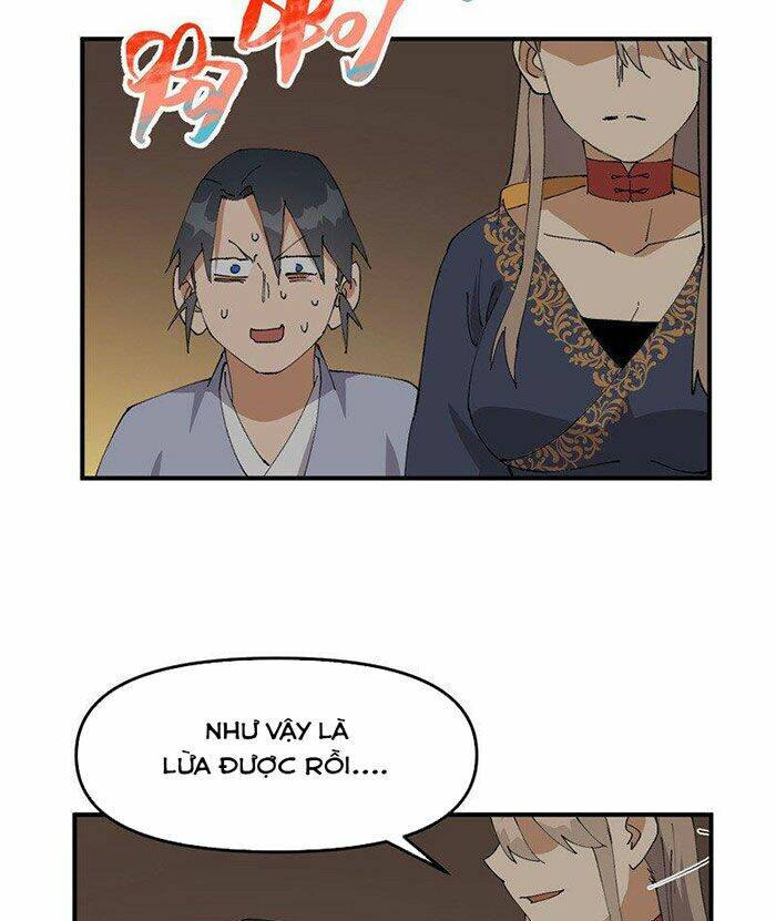 Tối Cường Võ Hồn Hệ Thống: Chapter 119