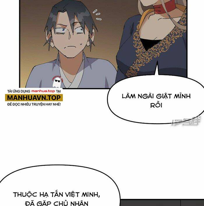 Tối Cường Võ Hồn Hệ Thống: Chapter 119