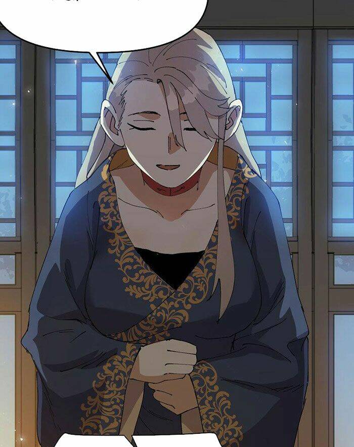 Tối Cường Võ Hồn Hệ Thống: Chapter 119