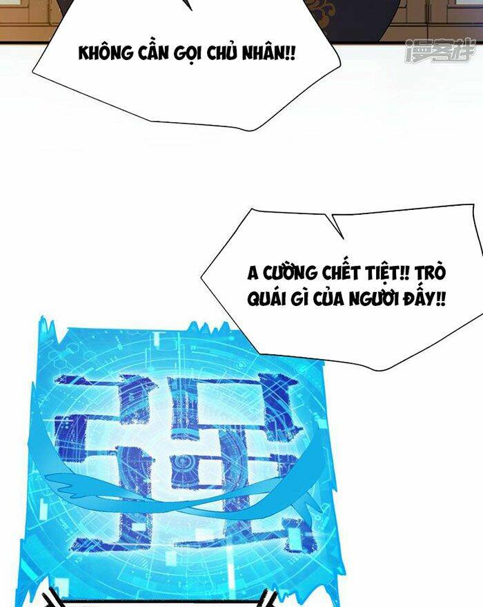 Tối Cường Võ Hồn Hệ Thống: Chapter 119