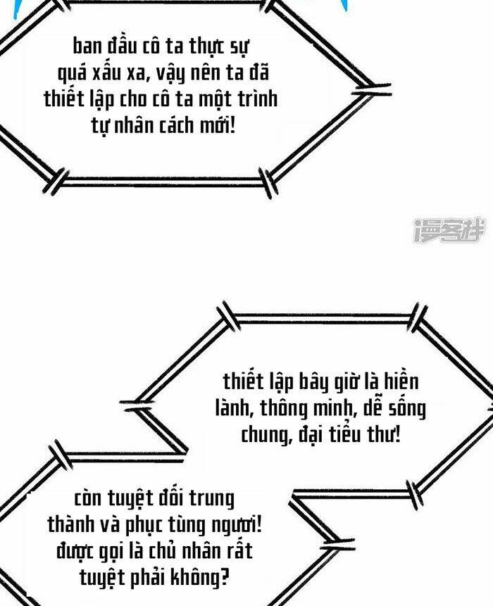 Tối Cường Võ Hồn Hệ Thống: Chapter 119