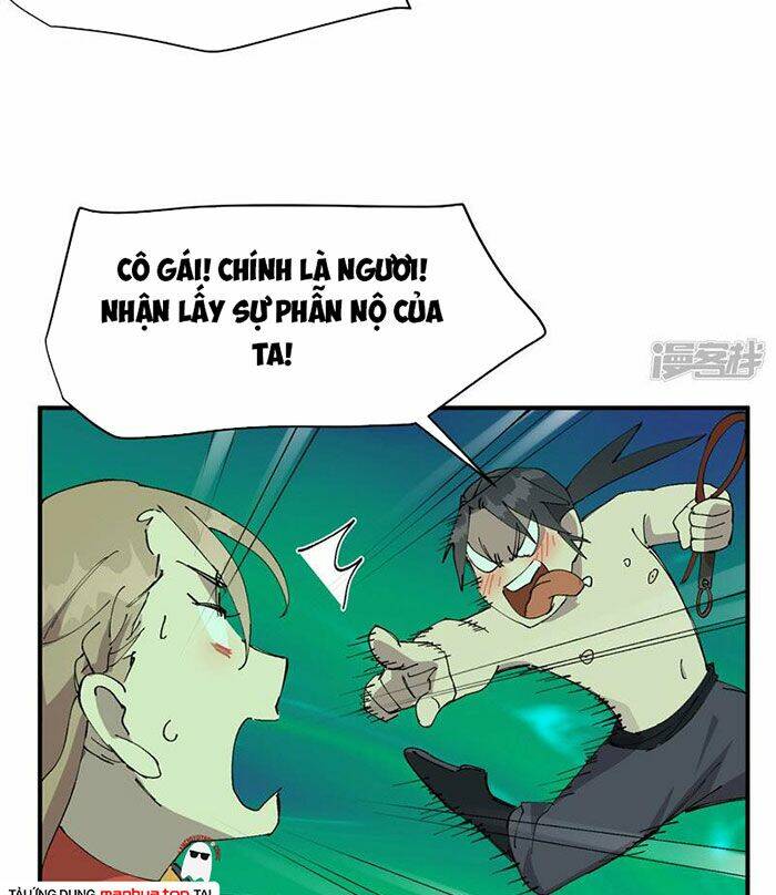 Tối Cường Võ Hồn Hệ Thống: Chapter 119