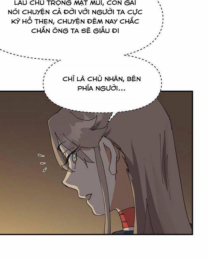 Tối Cường Võ Hồn Hệ Thống: Chapter 119