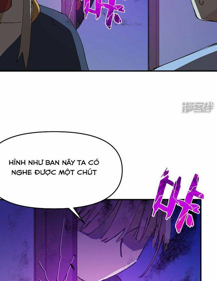 Tối Cường Võ Hồn Hệ Thống: Chapter 119