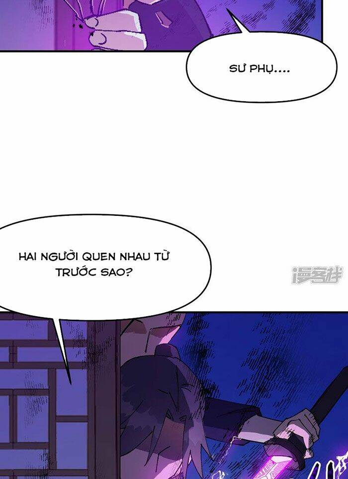 Tối Cường Võ Hồn Hệ Thống: Chapter 119