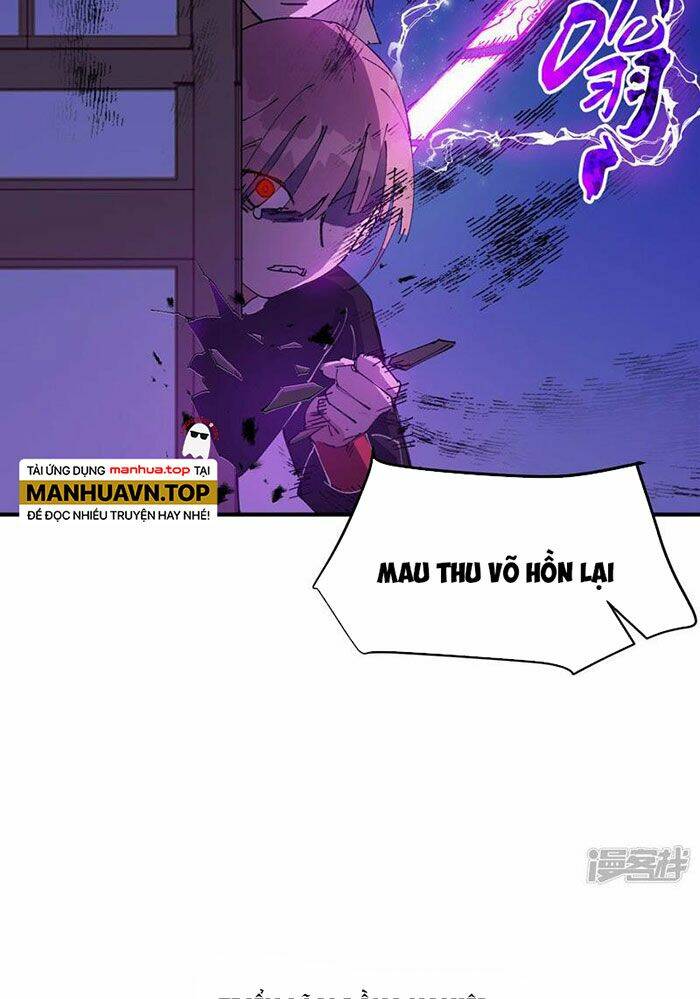 Tối Cường Võ Hồn Hệ Thống: Chapter 119