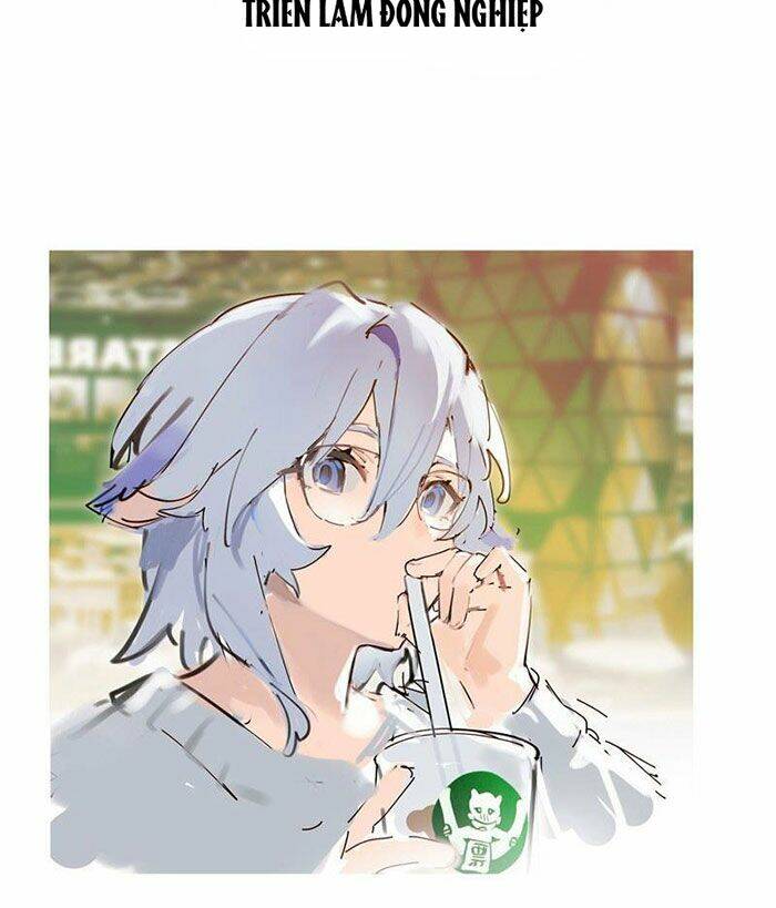 Tối Cường Võ Hồn Hệ Thống: Chapter 119