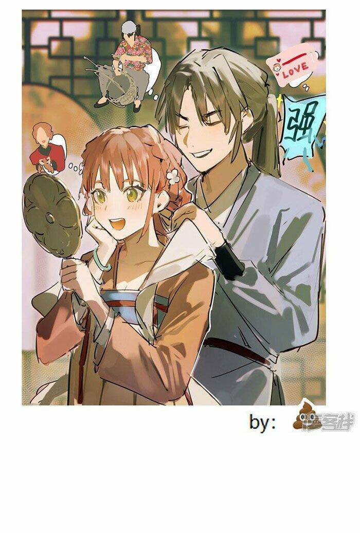 Tối Cường Võ Hồn Hệ Thống: Chapter 119