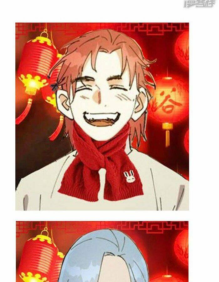 Tối Cường Võ Hồn Hệ Thống: Chapter 119